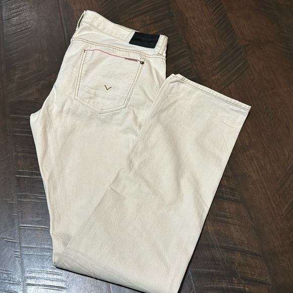 Men’s Hudson Jeans - Picture 1 of 5